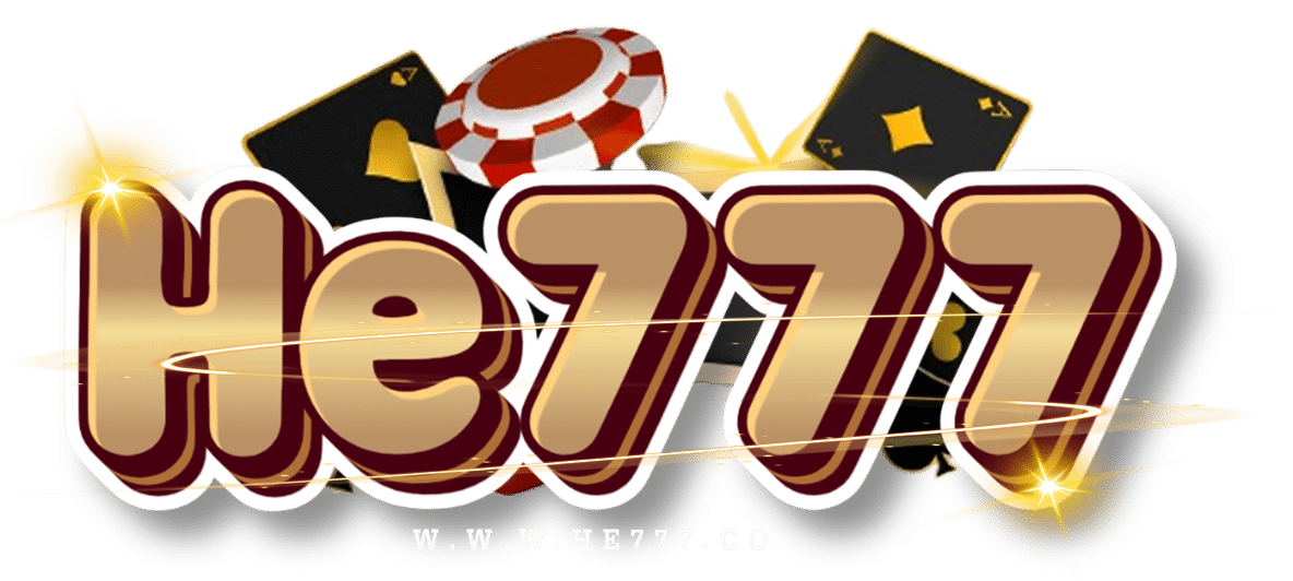 he777